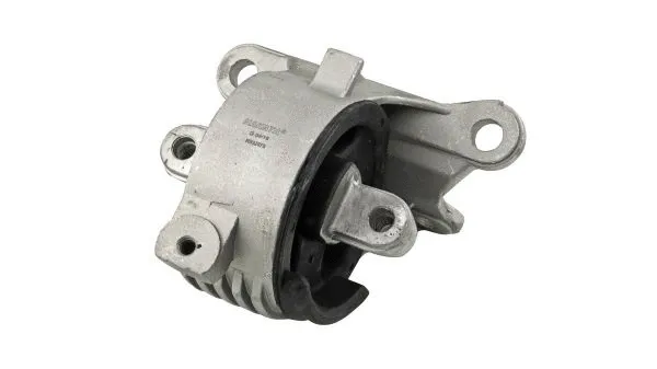 Mounting, engine (NB32075)