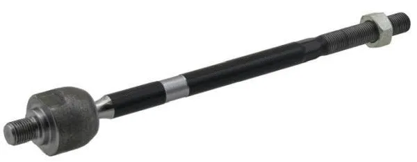 Inner Tie Rod (N 99199)