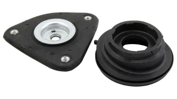 Suspension Strut Support Mount (NB22044)