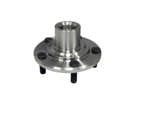 Wheel Hub (NKF 8182)