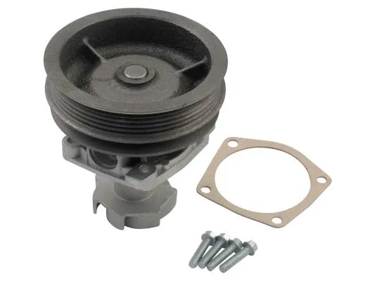 Water Pump, engine cooling (NKBA01761)