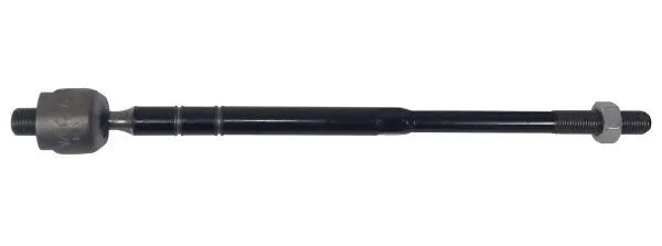 Inner Tie Rod (N 99022)