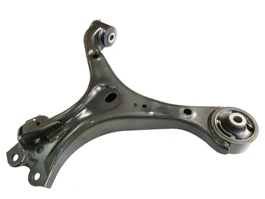 Control/Trailing Arm, wheel suspension (NBJ7010D)