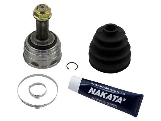 Joint, drive shaft (NJH56-5534)