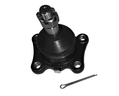 Ball Joint (N 99344)