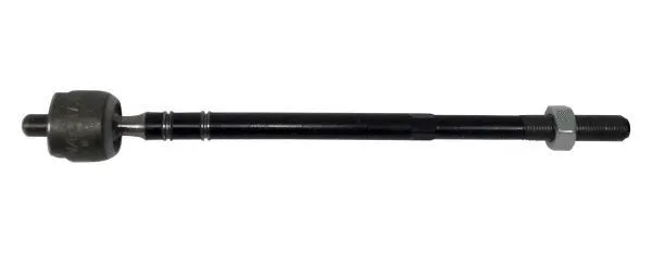 Inner Tie Rod (N 99025)