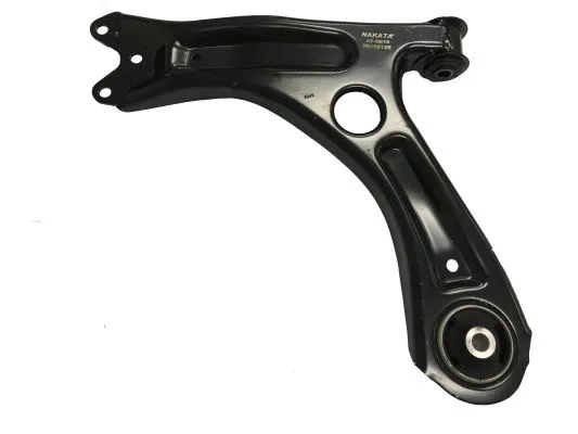 Control/Trailing Arm, wheel suspension (NBJ1012E)
