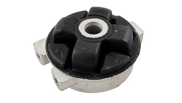Mounting, engine (NB31078)