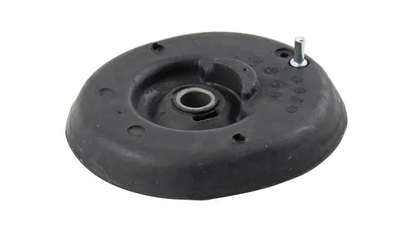 Suspension Strut Support Mount (NB25017)