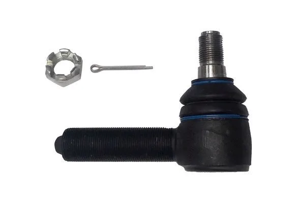 Tie Rod End (N 538)