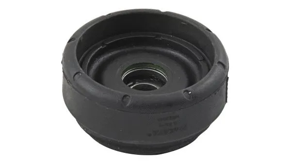 Suspension Strut Support Mount (NB22045)