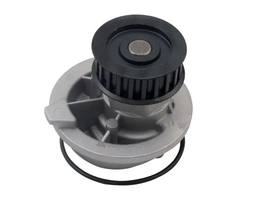 Water Pump, engine cooling (NKBA03149)