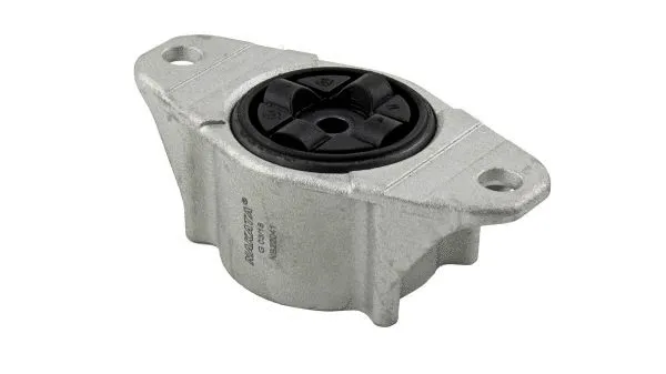 Suspension Strut Support Mount (NB22041)