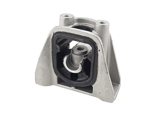 Mounting, engine (NB37027)
