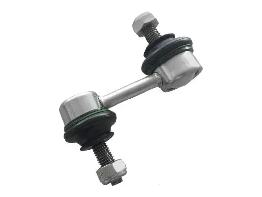 Link/Coupling Rod, stabiliser bar (N 99283)