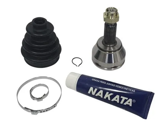 Joint, drive shaft (NJH25-279)