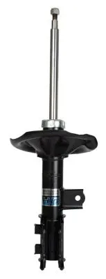 Shock Absorber (HG 41059)