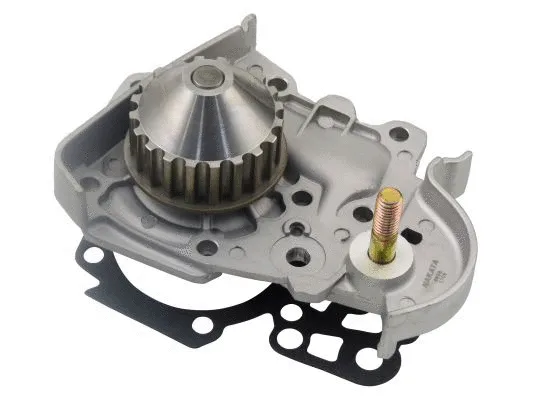 Water Pump, engine cooling (NKBA09815)