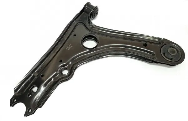 Control/Trailing Arm, wheel suspension (NBJ1014)