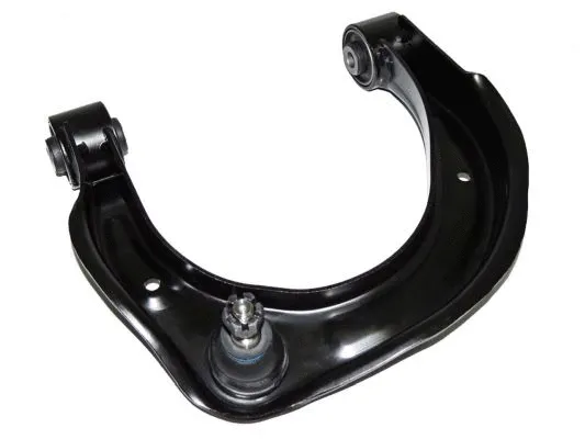 Control/Trailing Arm, wheel suspension (NBJ9006EP)