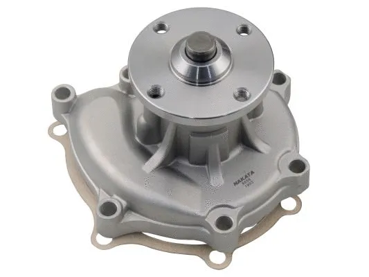Water Pump, engine cooling (NKBA189017)