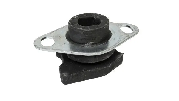 Mounting, engine (NB36013)