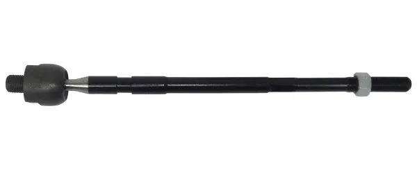 Inner Tie Rod (N 93009)