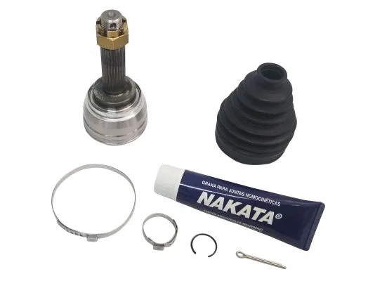 Joint, drive shaft (NJH31-5181)