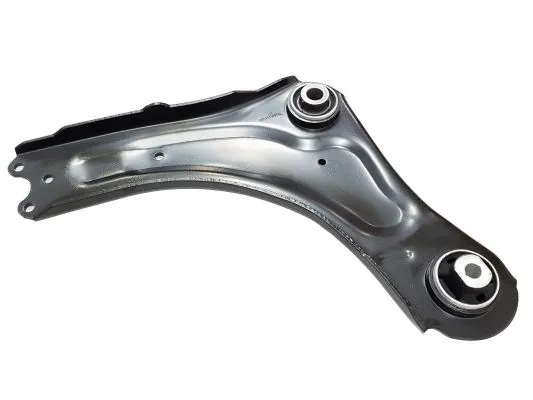Control/Trailing Arm, wheel suspension (NBJ6015E)