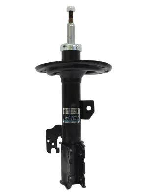 Shock Absorber (HG 41096)