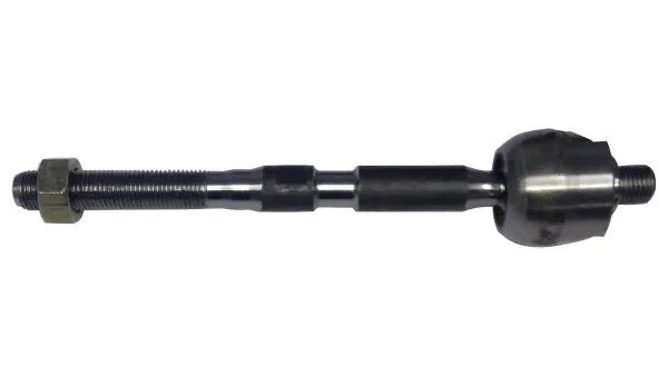 Inner Tie Rod (N 99012)