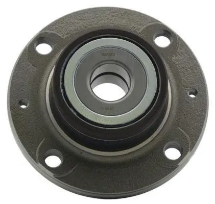 Wheel Hub (NKF 8115)