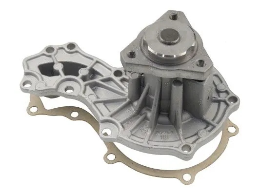 Water Pump, engine cooling (NKBA07626)