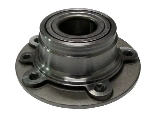 Wheel Hub (NKF 8051)