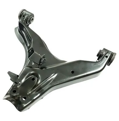 Control/Trailing Arm, wheel suspension (NBJ9009E)