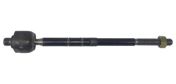 Inner Tie Rod (N 96011)