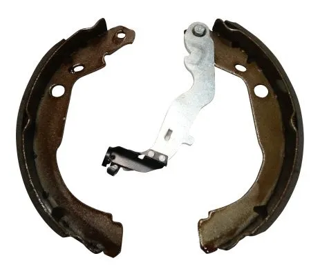 Brake Shoe Set (NKF 3055CA)
