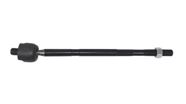 Inner Tie Rod (N 97006)