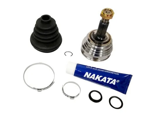 Joint, drive shaft (NJH18-1059)