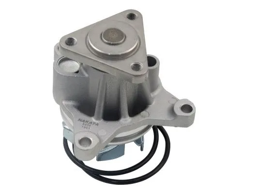 Water Pump, engine cooling (NKBA02951)