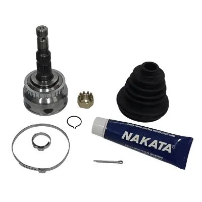Joint, drive shaft (NJH91-779)
