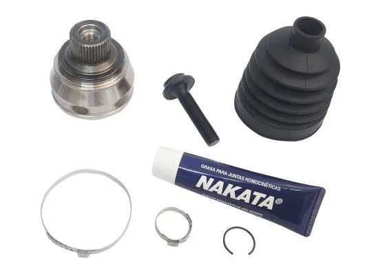 Joint, drive shaft (NJH21-5252)