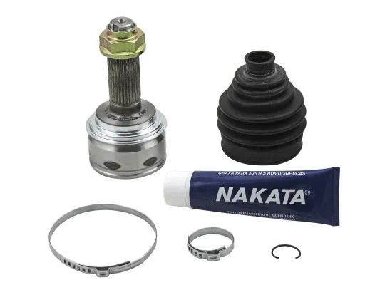 Joint, drive shaft (NJH33-1413)
