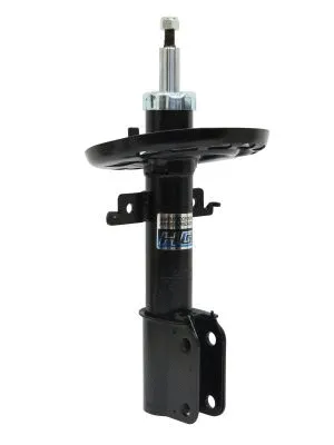 Shock Absorber (HG 41001)