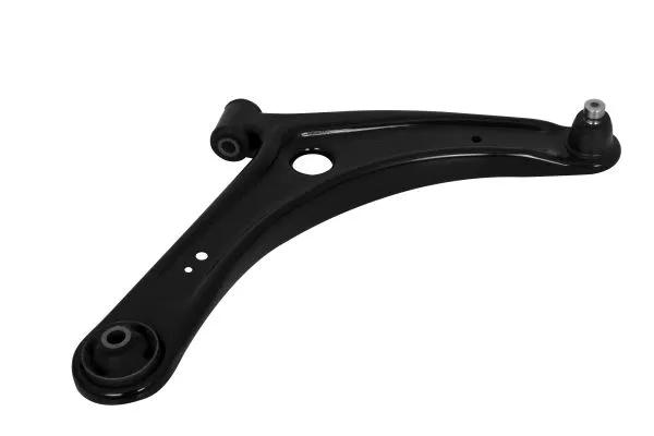 Control/Trailing Arm, wheel suspension (NBJ9008DP)
