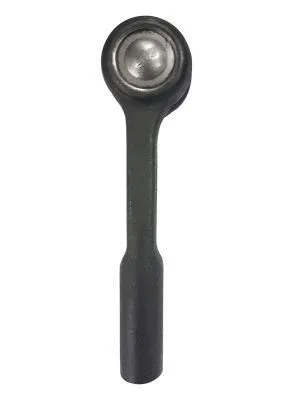 Tie Rod End (N 99249)