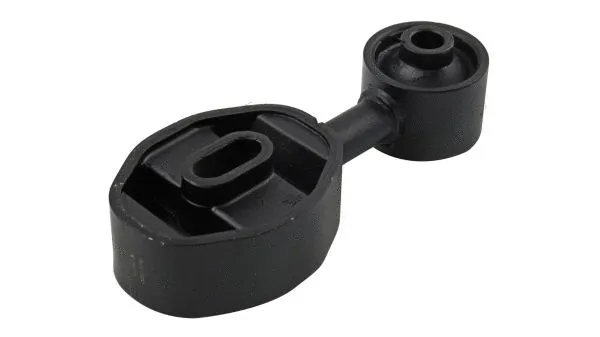 Mounting, engine (NB33056)
