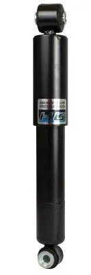 Shock Absorber (HG 41060)