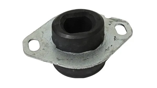 Mounting, engine (NB35015)