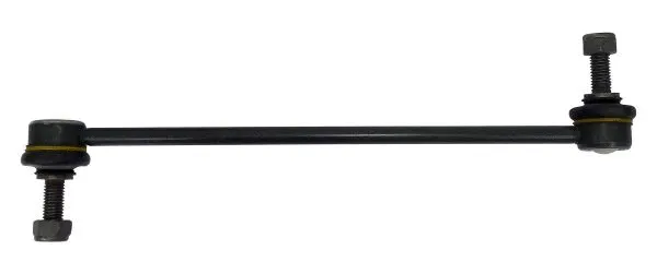 Link/Coupling Rod, stabiliser bar (N 99041)